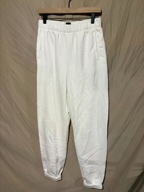 GAP joggers
